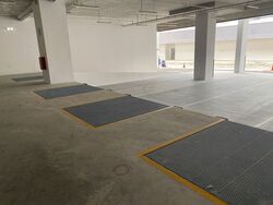 Jackson Design Hub (D19), Factory #531770421